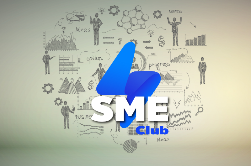 SME Club